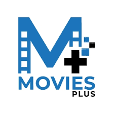 Cozy home cinema setup with 123movies streaming interface